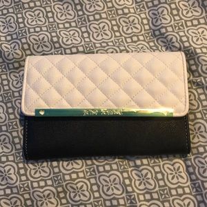 BRAND NEW💙💙💙